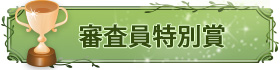 審査員特別賞