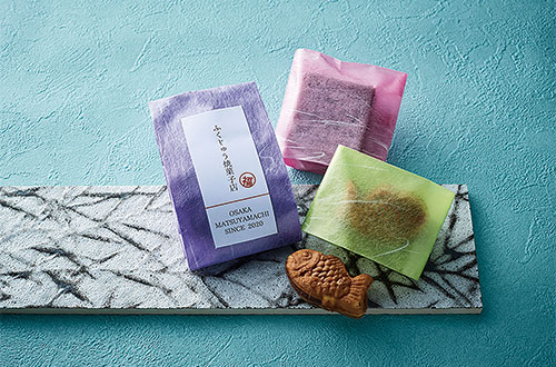 写真:法人イメージ写真