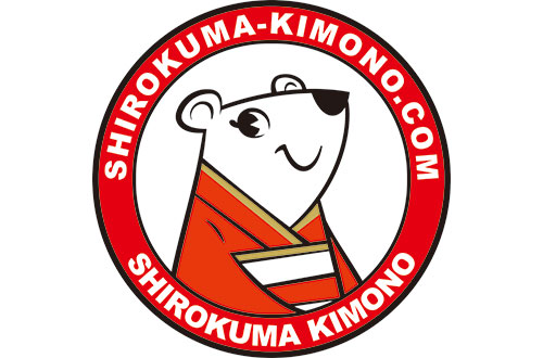 写真:衣イメージ写真