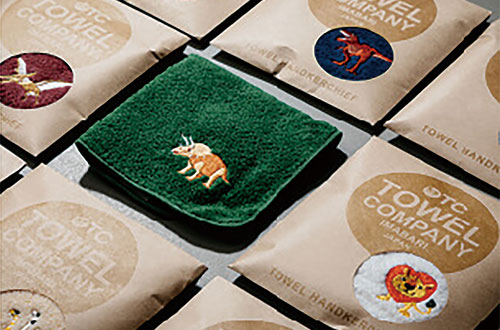 写真:衣イメージ写真