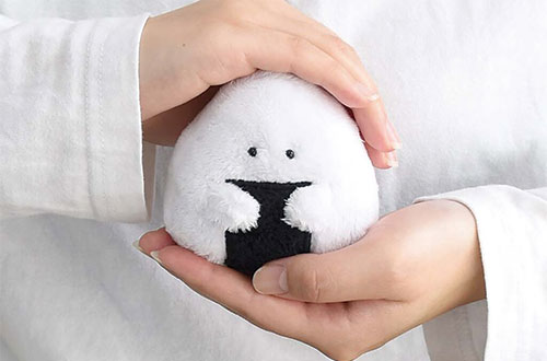 写真:住イメージ写真