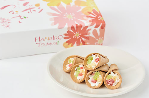 写真:食イメージ写真