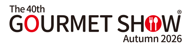 第40回グルメショー秋2026