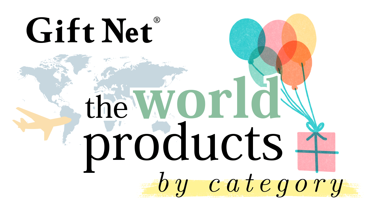 the world products