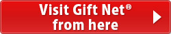 Visit Gift Net(R) from here