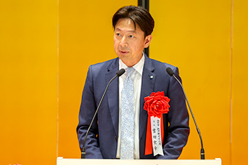 ���o���A