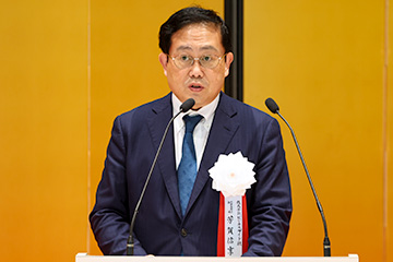 ��Î҈��A�E�J��錾