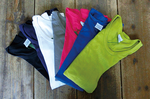 写真:アパレル・ファッショングッズ&ビューティー