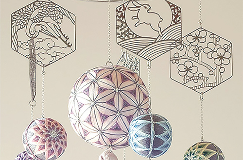 写真:地域特産品フェア