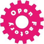 Open Factory