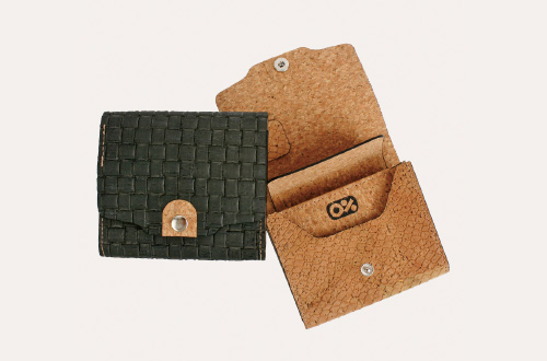 [Aフェア]イメージ写真