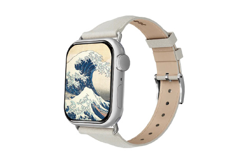 [Aフェア]イメージ写真