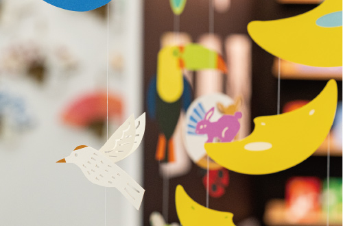 [ACS/S]イメージ写真