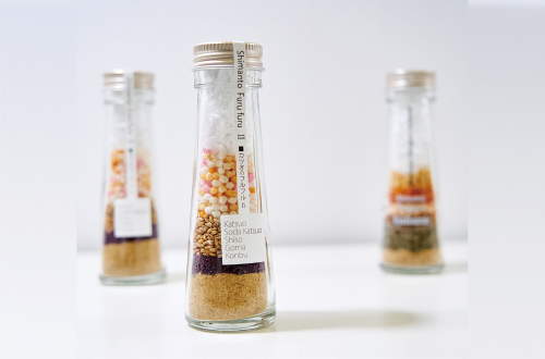 [ACS/S]イメージ写真