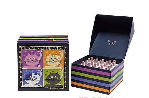 [Bフェア]イメージ写真