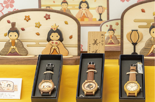 [Bフェア]イメージ写真