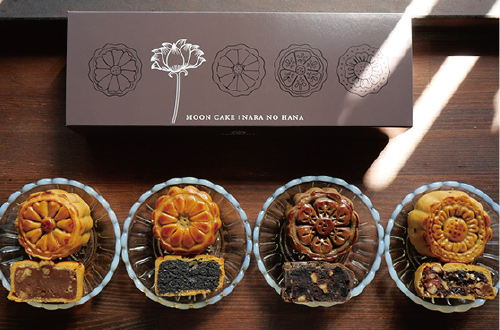 [Dフェア]イメージ写真