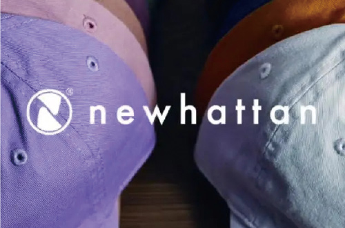 [Eフェア]イメージ写真