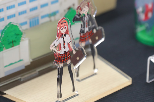 [Eフェア]イメージ写真