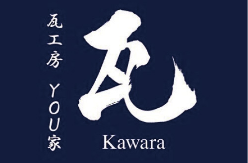 [EM展]イメージ写真