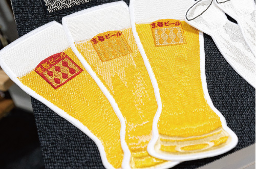 [EM展]イメージ写真