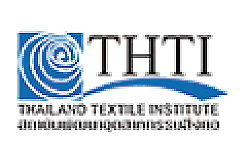 [Gフェア]イメージ写真