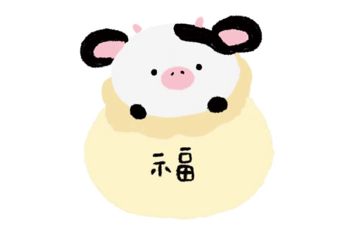 [Gフェア]イメージ写真