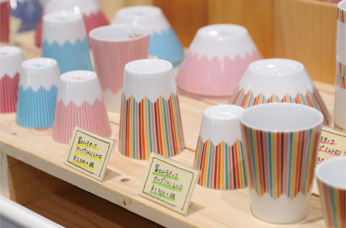 [OSフェア]イメージ写真