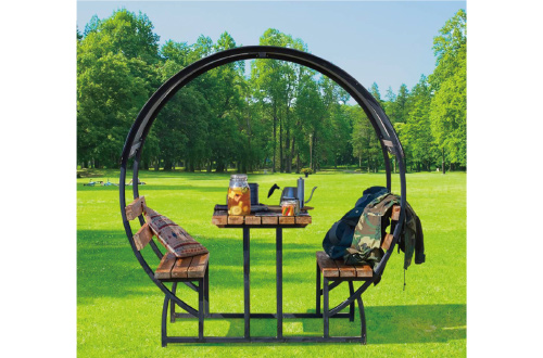 [OSフェア]イメージ写真