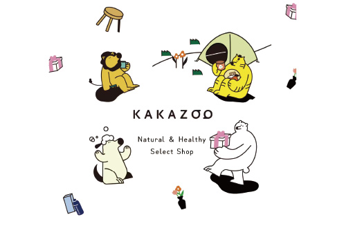 [ST展]イメージ写真