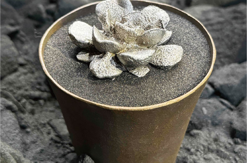 [ST展]イメージ写真