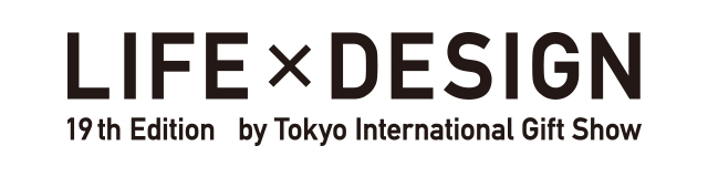 第19回LIFE×DESIGN