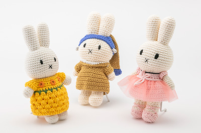 2025年9月大賞商品