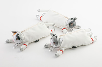 2025年9月大賞商品