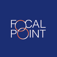 FOCAL POINT