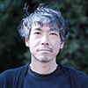 写真:塚本 太朗氏