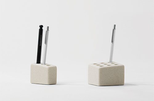 写真:ACTIVE DESIGN & CRAFT FAIR