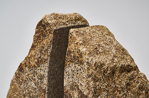 写真：FOCAL POINT4