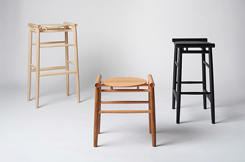 写真：FOCAL POINT6