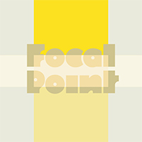 FOCAL POINT